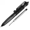 Knivox Kubotan Tactical Kalem