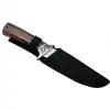 Knivox Lanmark Av Bıçağı