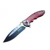 Knivox Lanmark Çakı Rd