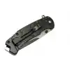 Knivox Lanmark Gri Çakı