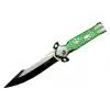Knivox Lanmark İnce Çakı