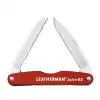 Knivox LEATHERMAN JUICE® B2 ÇAKI