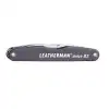 Knivox LEATHERMAN JUICE® B2 ÇAKI