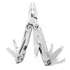 Knivox Leatherman Rev Pense