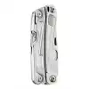 Knivox Leatherman Rev Pense