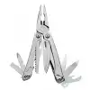 Knivox LEATHERMAN SIDEKICK TOOL PENSE
