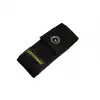 Knivox LEATHERMAN SIDEKICK TOOL PENSE