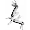 Knivox LEATHERMAN SIDEKICK TOOL PENSE