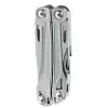 Knivox LEATHERMAN SIDEKICK TOOL PENSE
