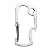 Knivox LEATHERMAN SIDEKICK TOOL PENSE