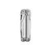 Knivox Leatherman Surge Pense