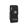 Knivox Leatherman Surge Pense
