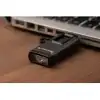 Knivox Ledlenser Mini Fener