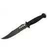 Knivox Lejyoner Bıçağı