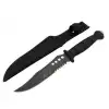Knivox Lejyoner Bıçağı
