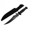 Knivox Lejyoner Bıçağı