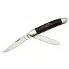 Knivox Linder Çiftli Çakı