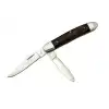 Knivox Linder Çiftli Çakı