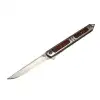 Knivox M390 Hapsbugs Çakı Gül