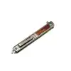 Knivox M390 Hapsbugs Çakı Gül