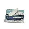 Knivox Magnum D2 Çakı