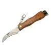 Knivox Mantar Çakısı B