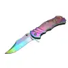Knivox MC MASTERS COLLECTİON