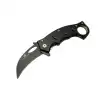 Knivox Mini Karambit Çakı