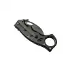Knivox Mini Karambit Çakı