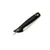 Knivox Mini Siyah Çakı