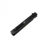 Knivox MM3  Siyah İnci