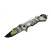 Knivox Mtech Army Çakı