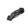 Knivox Mtech Army Çakı