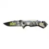 Knivox Mtech Army Çakı