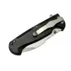 Knivox Mtech  Çakı Blu