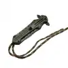 Knivox Mtech  Çakı İpli