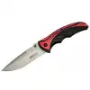 Knivox Mtech  Çakı Kırmızı