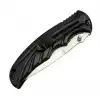Knivox Mtech  Çakı Kırmızı