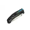 Knivox Mtech  Çakı Mavi