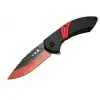 Knivox Mtech  Çakı Rd
