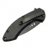 Knivox Mtech  Çakı Rd