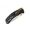 Knivox Mtech  Çakı Sarı