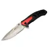 Knivox Mtech  Çakı Testereli Rd
