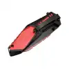 Knivox Mtech  ÇakıTestereli Rd
