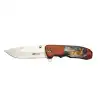 Knivox MTech Geyik Çakı
