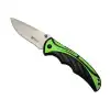 Knivox Mtech Handsome Çakı Grn