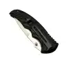 Knivox Mtech Handsome Çakı Grn