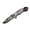 Knivox Mtech İlkyardım Çakısı