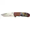 Knivox MTech Kartal Çakı
