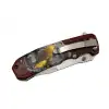 Knivox MTech Kartal Çakı